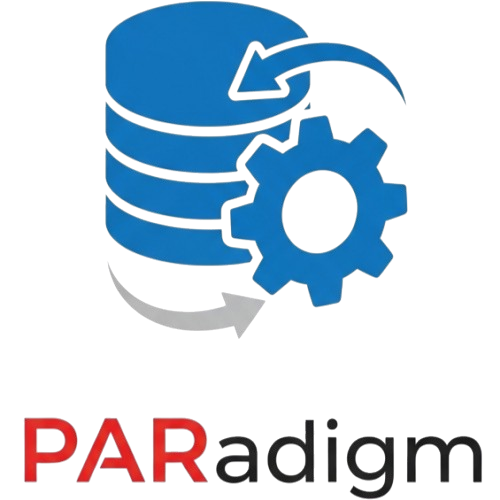 paradigm-1c1.pages.dev favicon